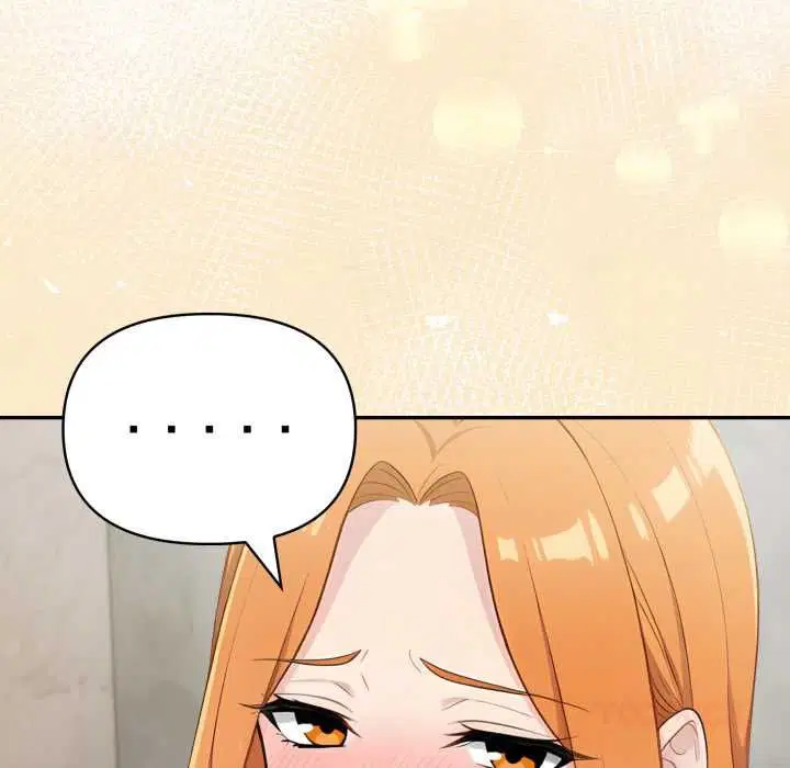 第75話 - 第93页