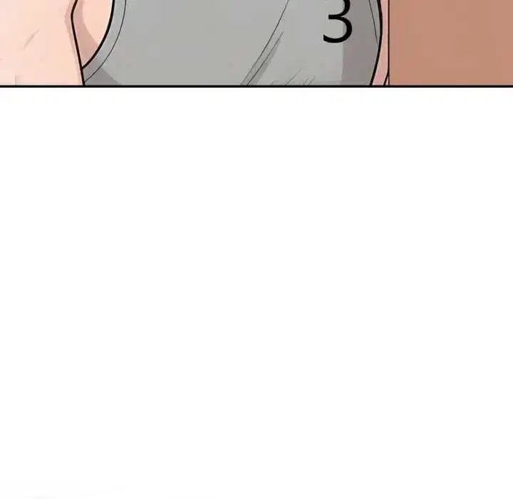第76話
