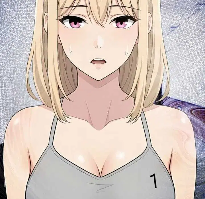 第76話