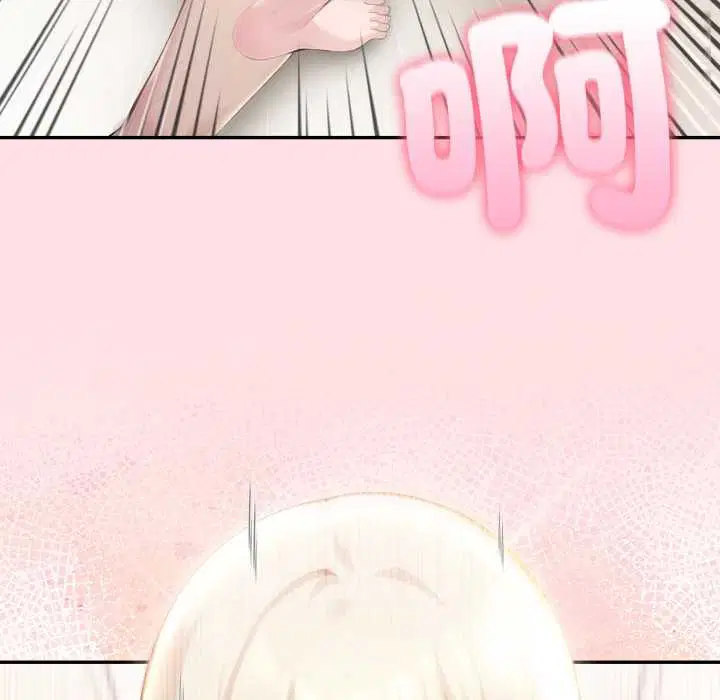 第77話
