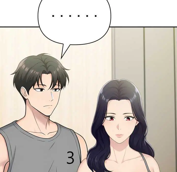 第77話