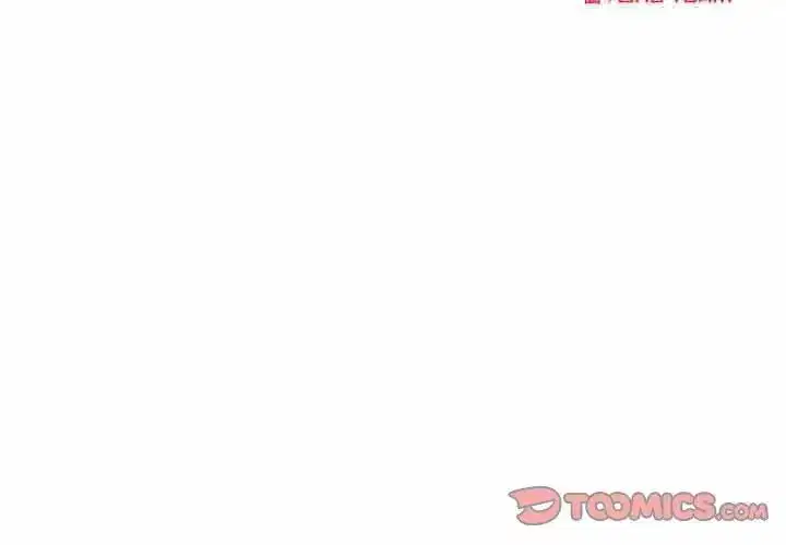 第78話