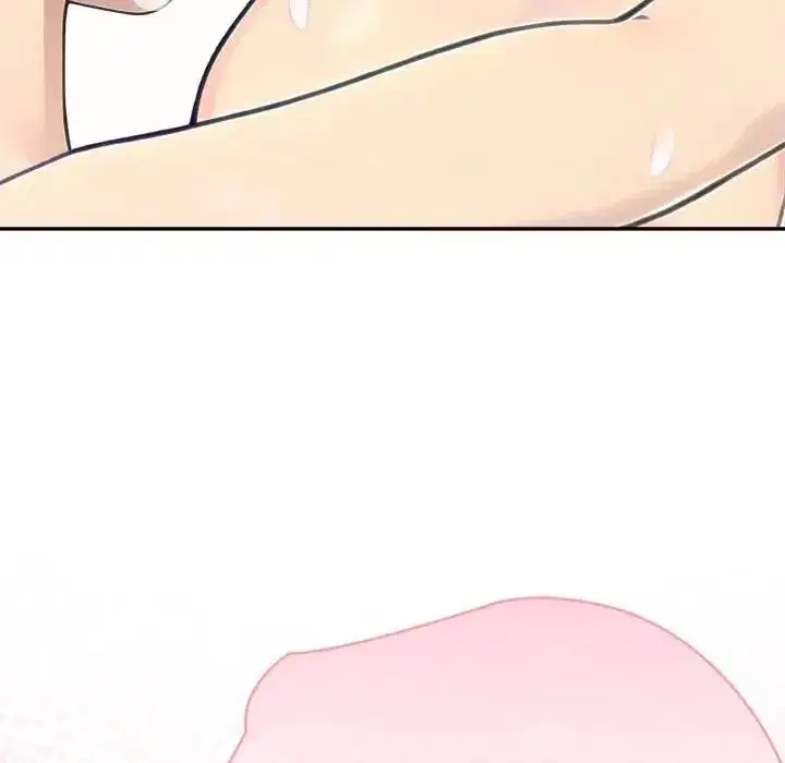 第78話