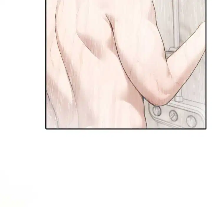 第79話