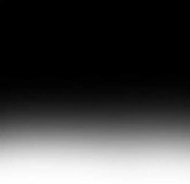 第80話