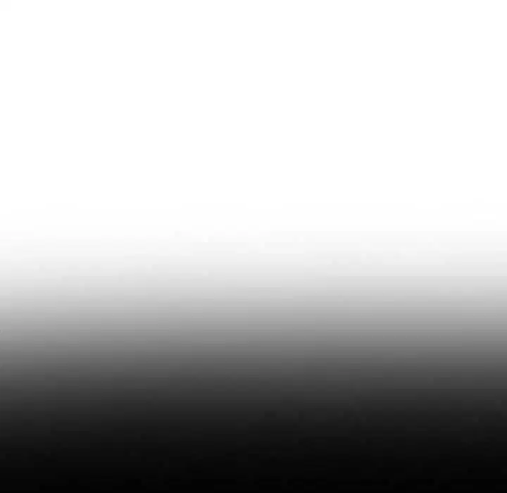 第80話