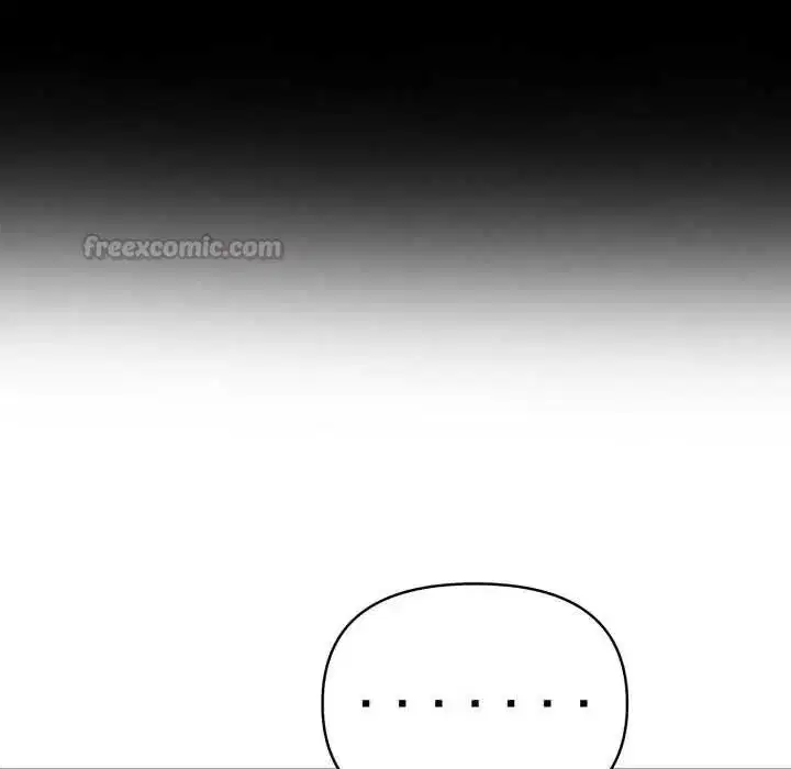第80話