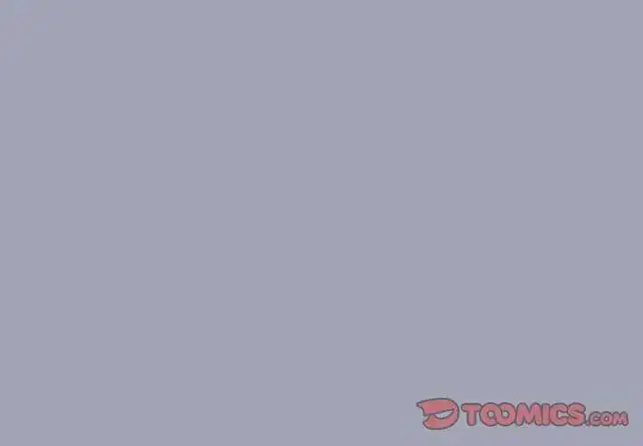 第81話 - 第3页