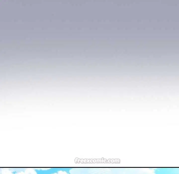第81話 - 第30页