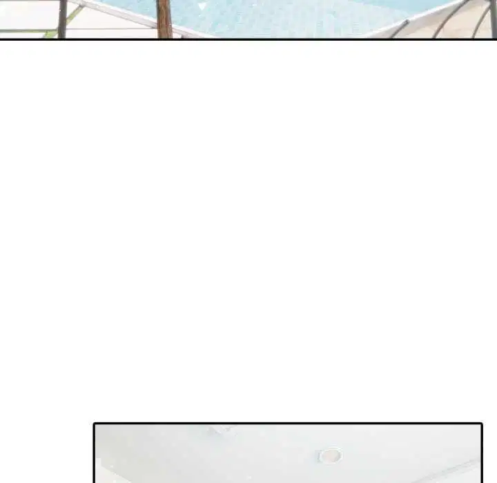 第81話 - 第32页
