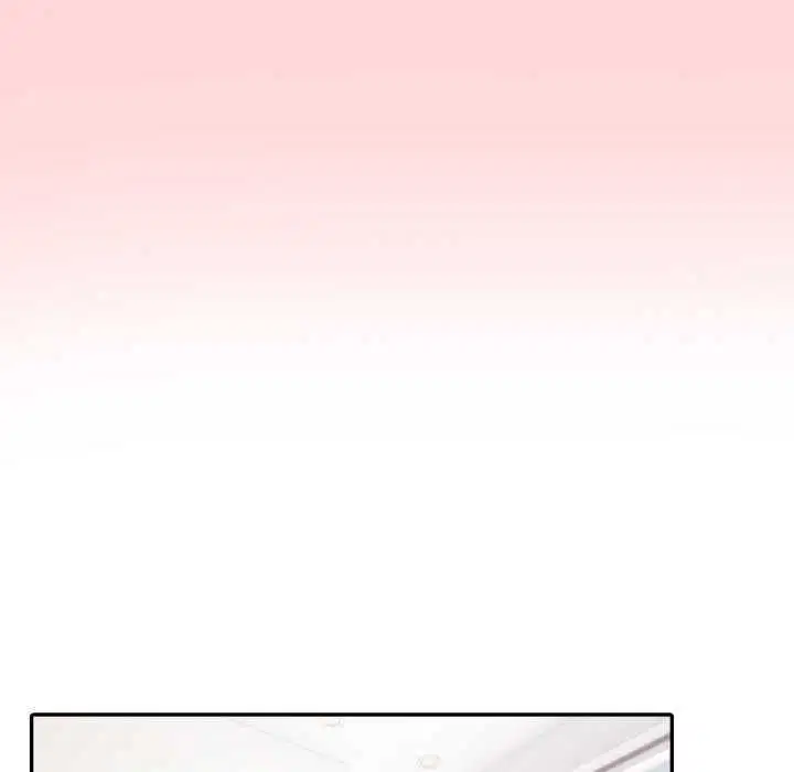 第81話 - 第80页