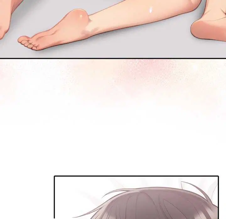 第81話 - 第84页