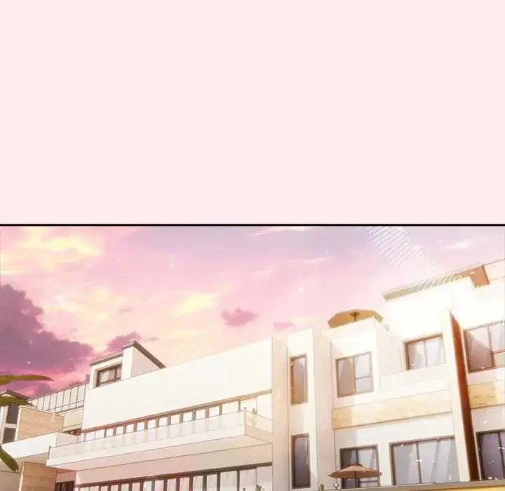 第84話