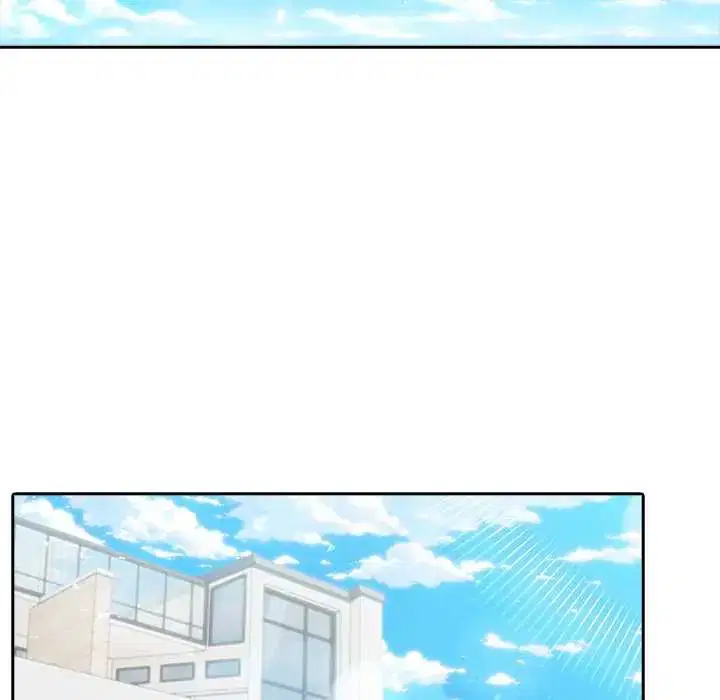 第84話