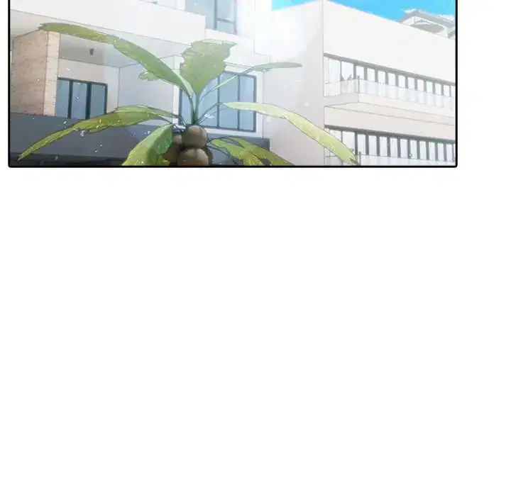 第84話