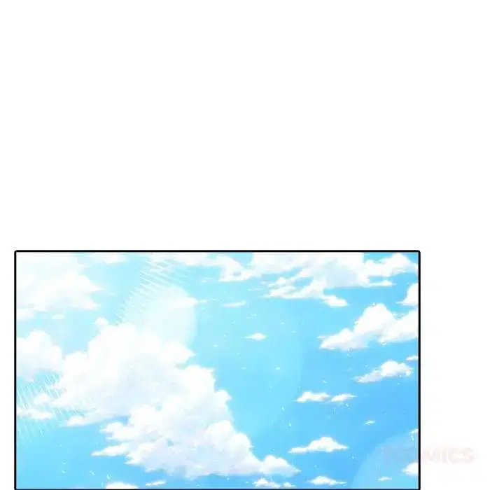 第84話