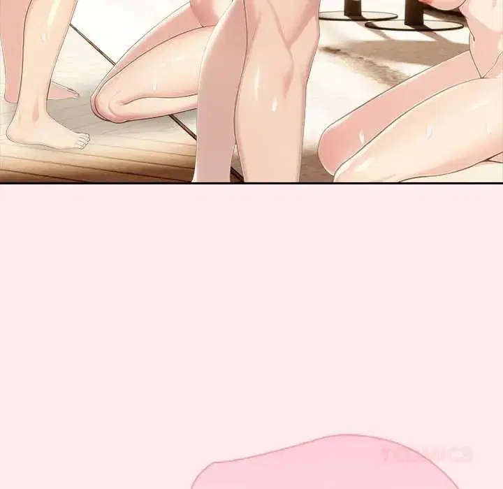 第84話