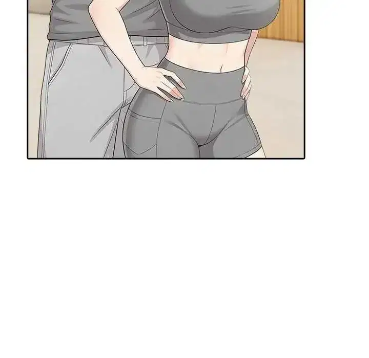 第85話