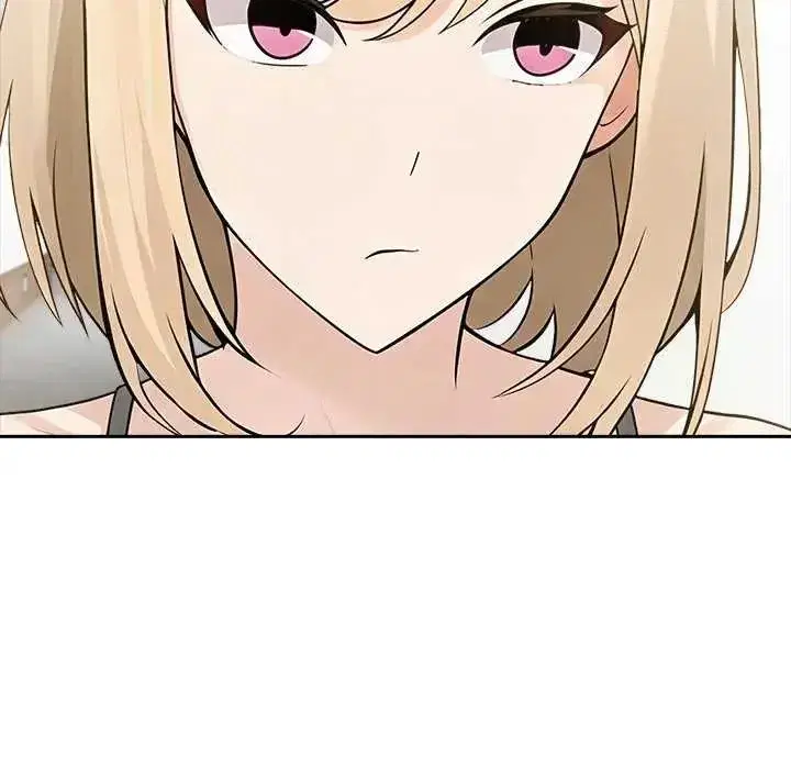第85話
