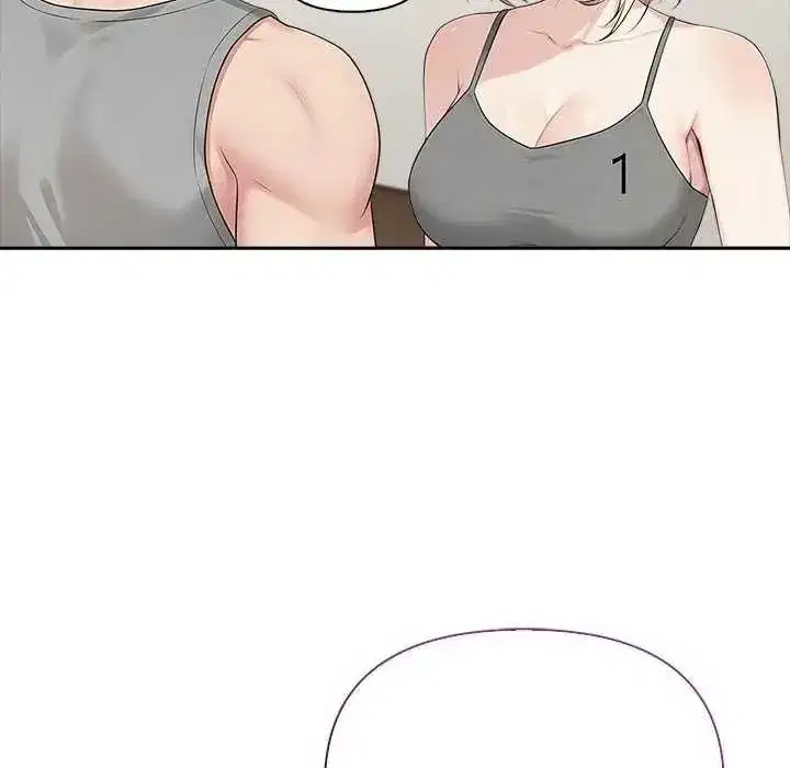 第85話