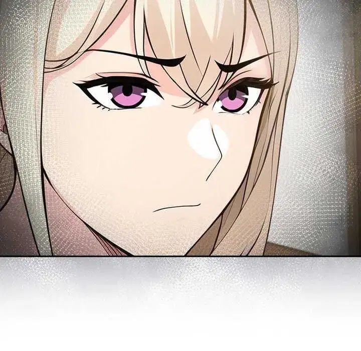 第85話