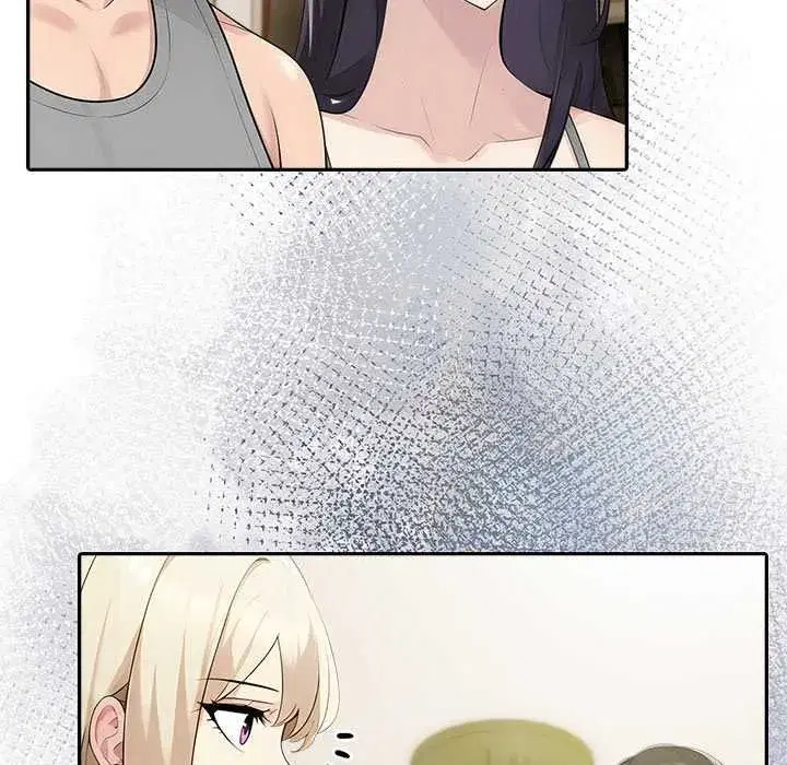 第85話