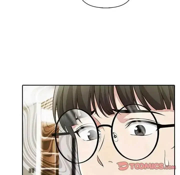 第85話