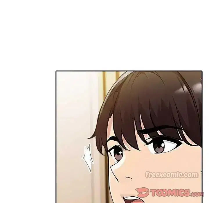 第85話