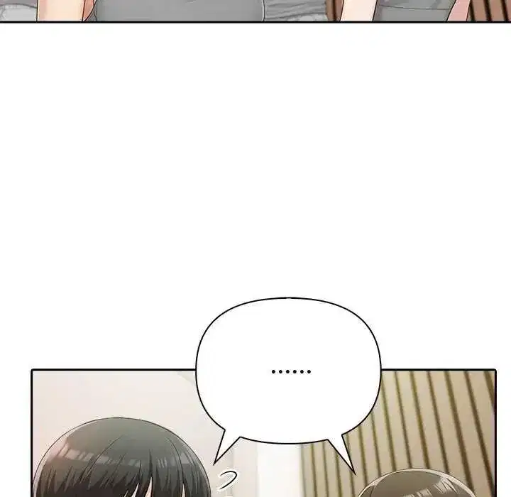 第85話
