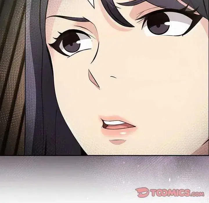 第85話