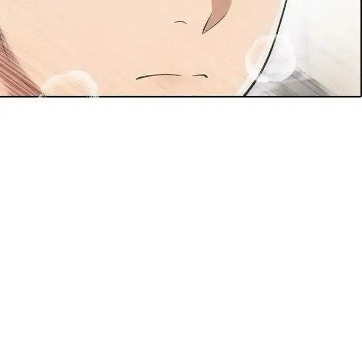 第86話