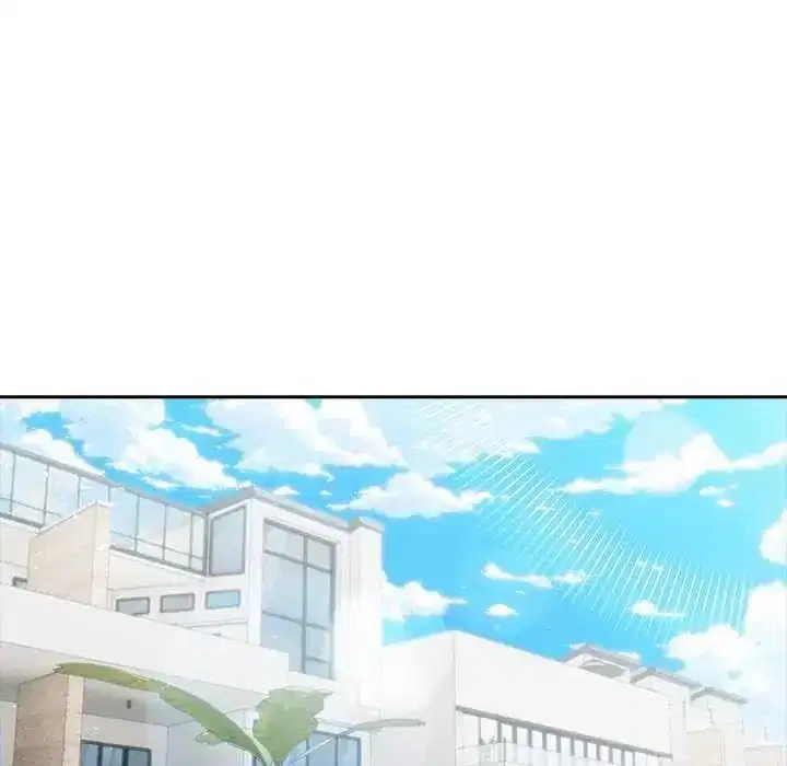 第86話