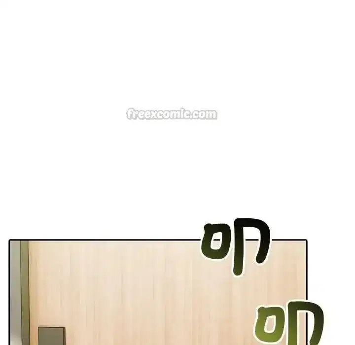 第86話