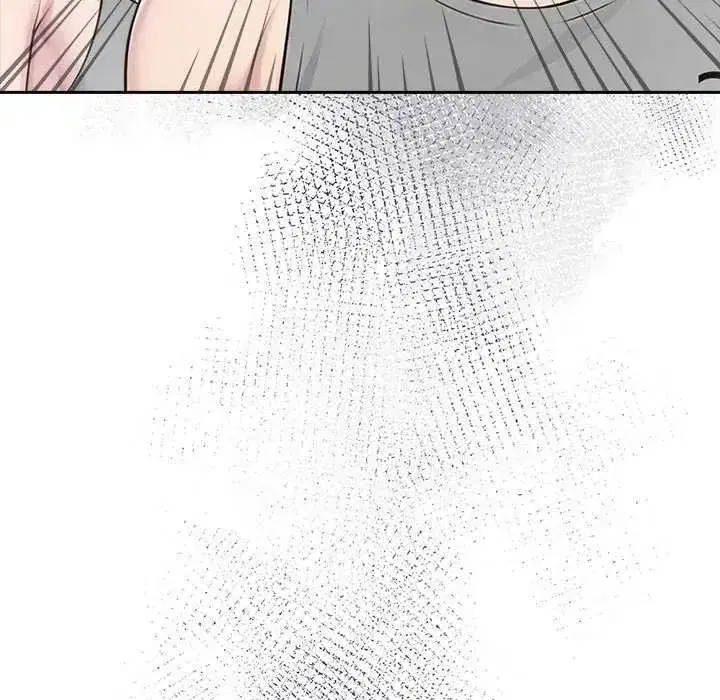 第86話