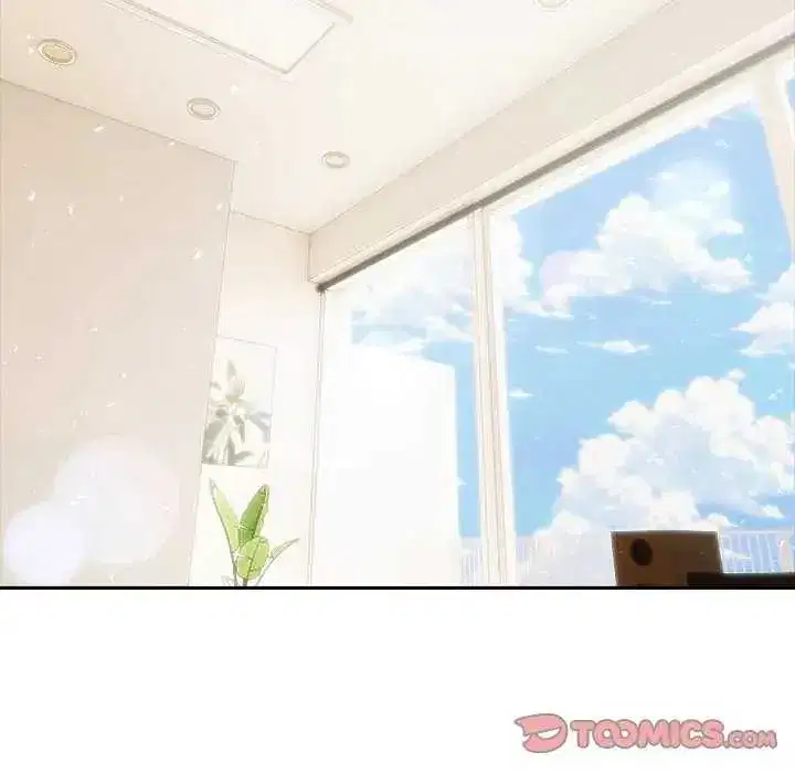 第86話