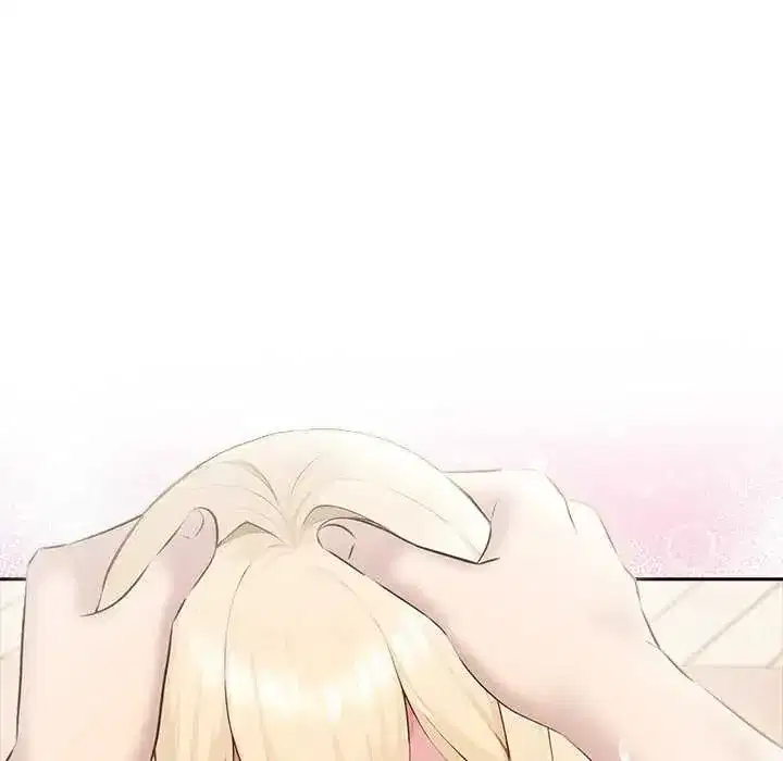 第86話