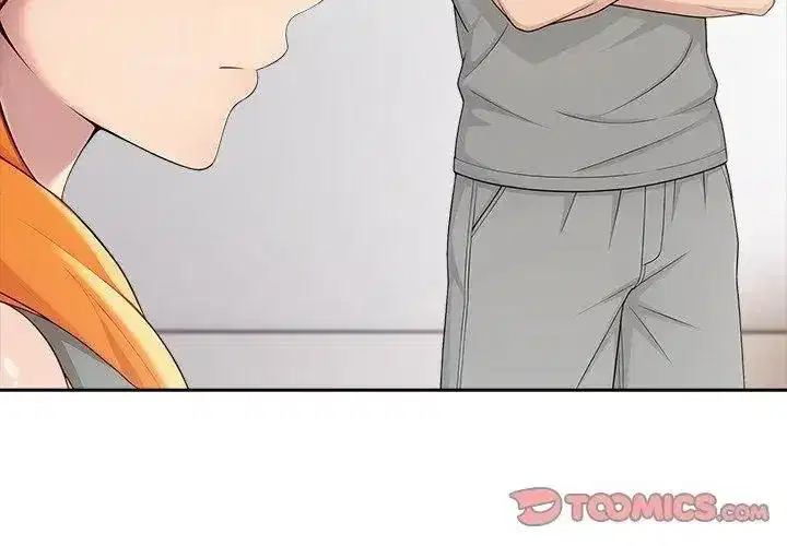 第87話