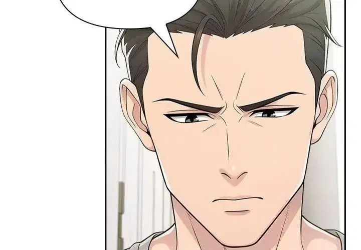 第87話