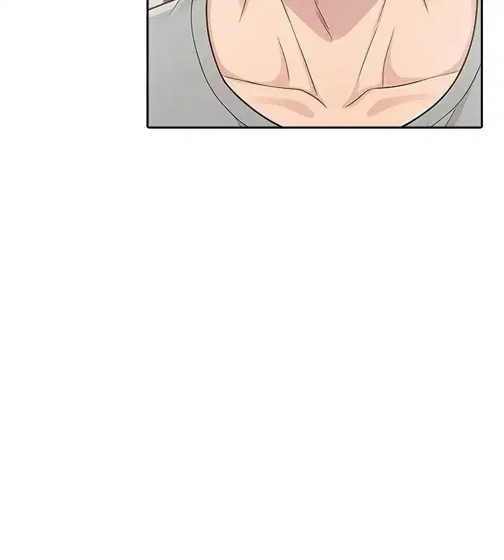 第87話