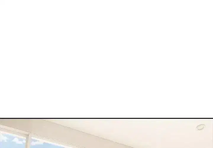 第87話