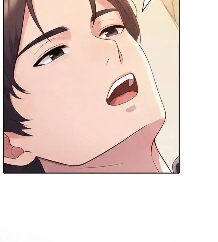 第87話