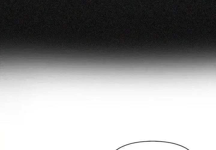 第87話
