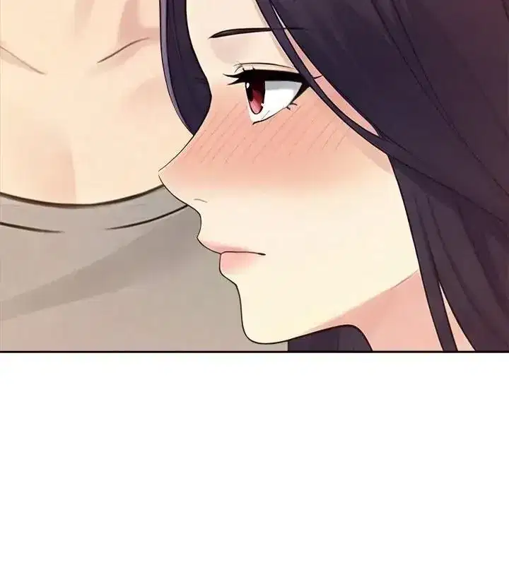 第87話