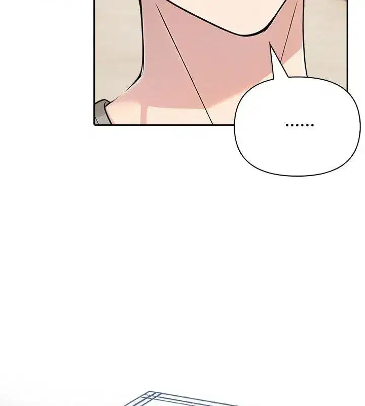 第87話