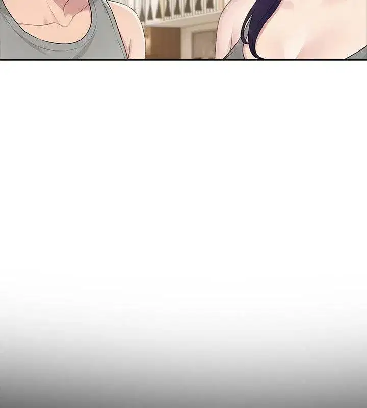 第87話