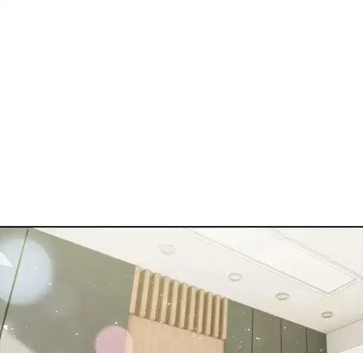 第88話