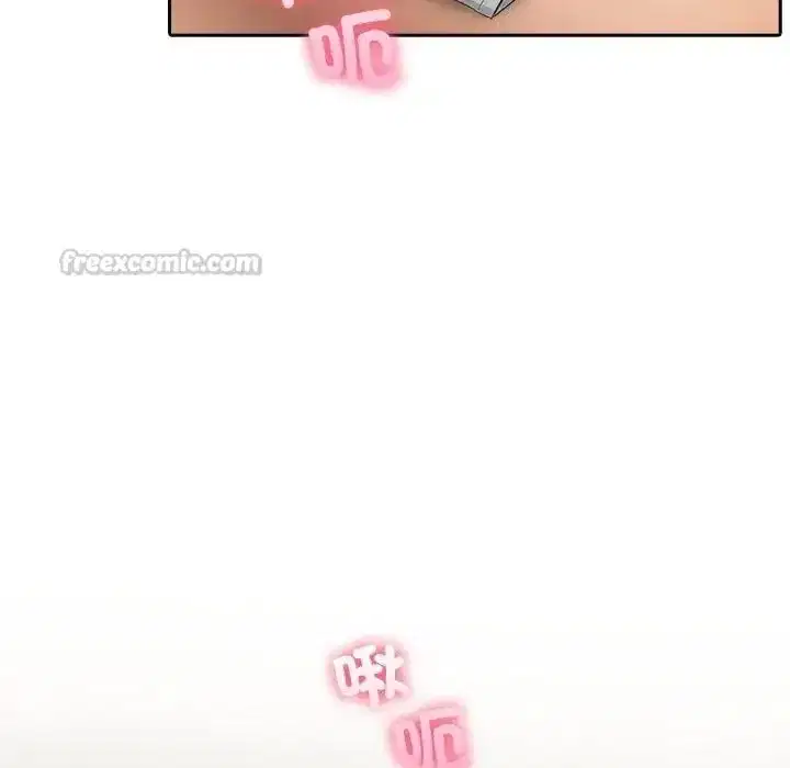 第88話