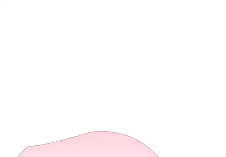 第88話