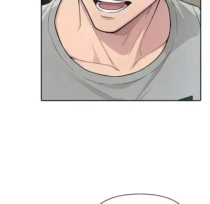 第88話