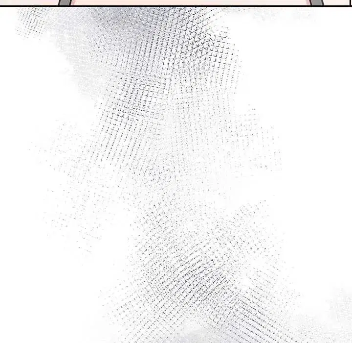 第89話